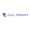 VC Cell Therapy