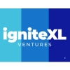 IgniteXL