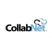 CollabNet