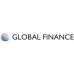 Global Finance