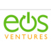 EOS Ventures