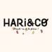 Hari & Co