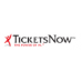 TicketsNow