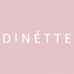 DINETTE