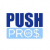 Pushpros