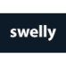 Swelly