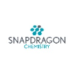 Snapdragon Chemistry