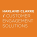 Harland Clarke Holdings