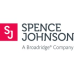 SPENCE JOHNSON LIMITED