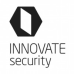 Innovate Security Sweden