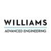 Williams Advanced Engineering