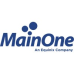 MainOne