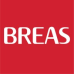 Breas Medical