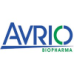 Avrio Biopharmaceuticals