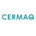 Cermaq