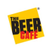 The Beer Café