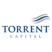 Torrent Capital