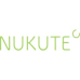 Nukute