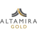 Altamira Gold