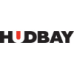 HudBay Minerals