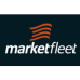 MarketFleet