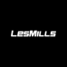 Les Mills Media