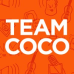 Team Coco Digital