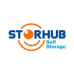 StorHub Group