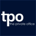 Theprivateoffice