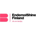 Endemol Shine Finland