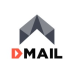 Dmail