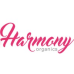 Harmony Organics