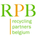 Recycling Partners Belgium