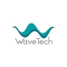 WaveTech Soluções Tecnológicas