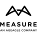 Measure Global