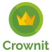 Crownit