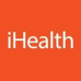 iHealth Labs