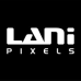 Lani Pixels