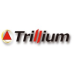 Trillium Secure