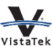 VistaTEK