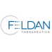 Feldan Therapeutics