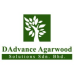 DAdvance Agarwood Solutions