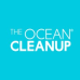 The Ocean Cleanup