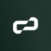Creandum