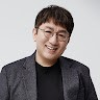 Bang Si-Hyuk