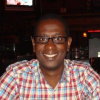 Timothy Thairu