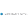 Harbor Pacific Capital