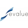 eValue Group