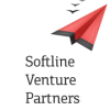 Softline Venture Partners