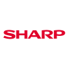 Sharp Corporation